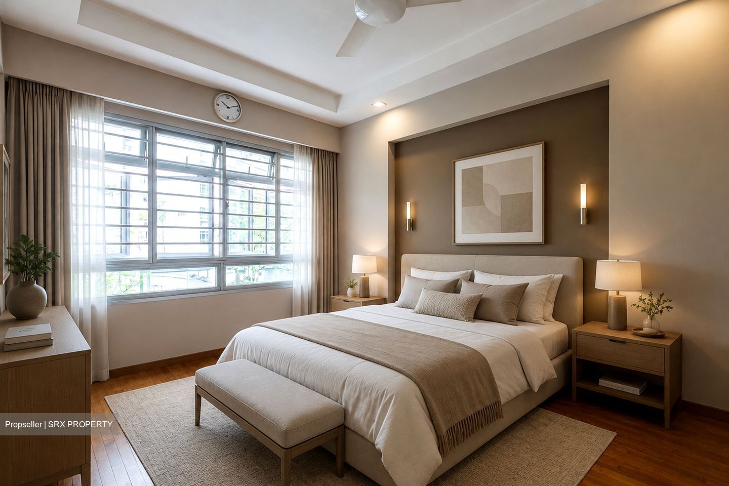 Blk 301A Coralinus (Punggol), HDB 4 Rooms #558744761